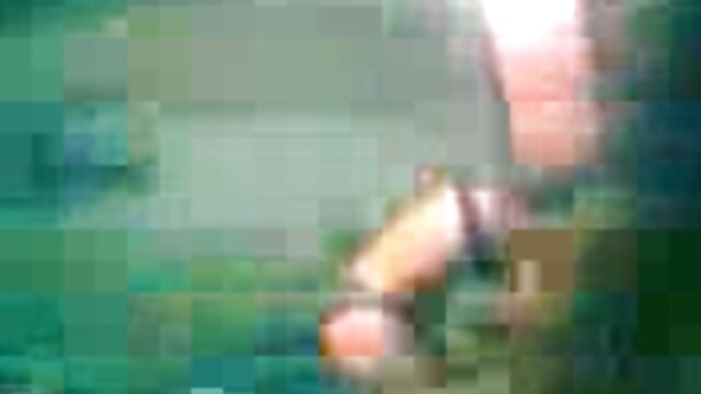 お気に入り :  かわいいブルネットのティーンはコックを吸って、大きなペニスの上に乗る 女子 用 エロ 動画 ムービークリップ 