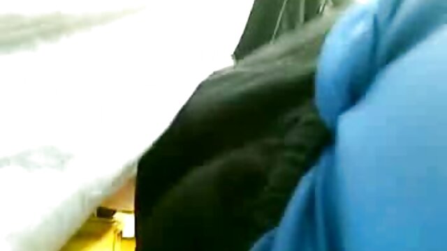 お気に入り :  継娘はたくさんのように彼女の継父を愛しています 女性 アダルト 動画 ムービークリップ 